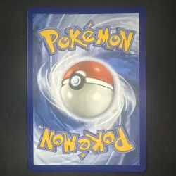 The Pokemon Company Litleo 139/132 Me01: Mega Evolution Rare Holo - Image 2