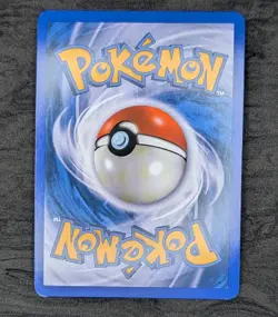 Lucario 6/130 Holo Rare Diamond & Pearl Pokemon Lightly Played - Image 2