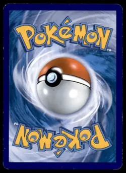 Heavy Boots 141/162 Uncommon BREAKthrough Pokemon Reverse Holo Moderately Played - Image 2