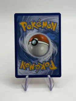Charizard 025/185 Cracked Ice Holo Pokemon 2020 Vivid Voltage Deck Exclusive - Image 2