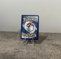 Charizard TG03/TG30 Pokemon TCG Lost Origin Trainer Gallery Card NM - Image 4