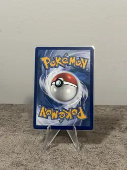 Charizard TG03/TG30 Pokemon TCG Lost Origin Trainer Gallery Card NM - Image 5