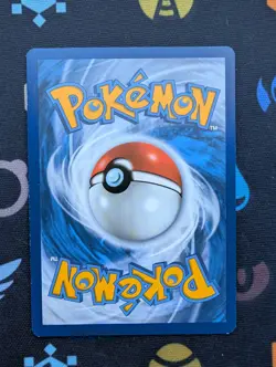 Pokemon TCG Pikachu | Celebrations | Holo Rare 005/025 - NM - Image 2