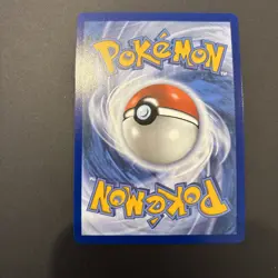 Mega Skarmory EX 106/088 Pokemon TCG Perfect Order Ultra Rare English - Image 2