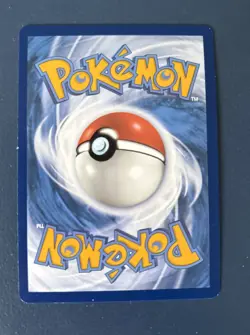 Swablu GG27/GG70 Crown Zenith: Galarian Gallery Holo Ultra Rare - Image 2