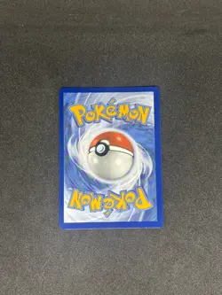 Pokemon TCG Hisuian Arcanine Holo Card Lost Origin Trainer Gallery, TG08/TG30 - Image 2
