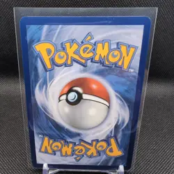 Pokemon TCG Drifloon Mep 005 Black Star Promo Card Nm Condition! - Image 2