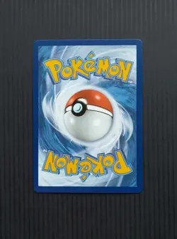 Pokemon TCG Blaziken VMAX TG15/TG30 Silver Tempest Trainer Gallery - Image 2