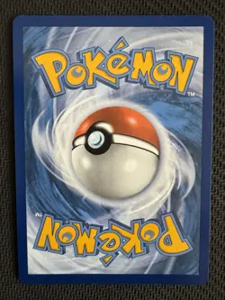 Jacq 250/198 - Scarlet & Violet - Special Illustration Rare - NM - Pokemon TCG - Image 2