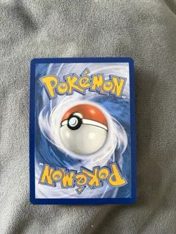 107/088 Meowth ex | Rare Ultra Card | Perfect Order | Pokemon TCG - Image 2