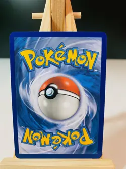 Yveltal 54/73 Rare Holo [M/NM] [S&M: Shining Legends] - Pokemon Card - Image 3