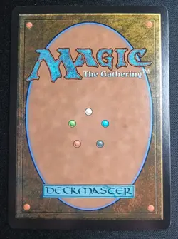 MTG Final Fantasy - Yuna's Decision - Extended Art Rare - Image 2