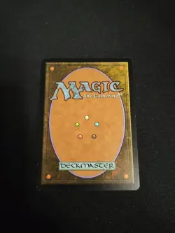 Memory Erosion Shards of Alara Regular - Image 2