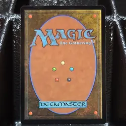 Wizards of the Coast Magic: The Gathering Awaken The Woods The Brothers' War - Image 2