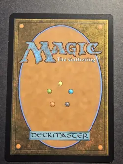 Narset's Reversal R Commander: Tarkir: Dragonstorm 0092 NM - Image 2