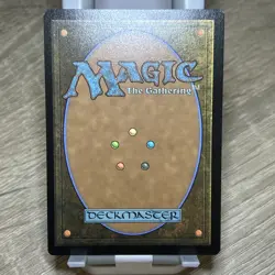 Krang, Utrom Warlord TMNT Regular NM UNPLAYED - Image 2