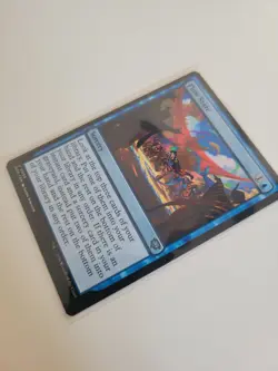Flow State Secrets of Strixhaven Regular - Image 2