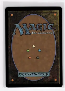 2025 MTG Final Fantasy World Map Common #270 Magic the Gathering - Image 2