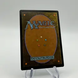Magic The Gathering TCG Fleet Swallower - Ixalan (XLN) - Image 2