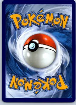 Pokemon TCG Mega Charizard x EX 29 Black Star Promo - Image 2
