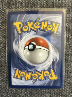 Light Toxtricity SWSH137 - 25th Celebrations Black Star Promo - Pokemon TCG NM/M - Image 2