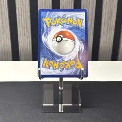 Pokemon TCG Gengar #050/088 Perfect Order Holo Rare Card Near Mint - Image 5