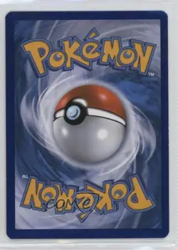 Spinarak Russian Reverse Foil Pokemon XY Ancient Origins #5 - Image 2