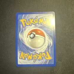 Pokemon TCG Wartortle 171/165 SV: Scarlet & Violet 151 IR Holo English - Image 2