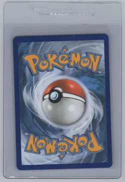 Pokemon TCG - Reshiram - Celebrations: Classic Collection - 113/114 - Image 2