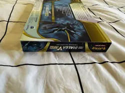 Pokemon TCG: Origin Forme Dialga VSTAR Premium Collection Box - FACTORY SEALED! - Image 5