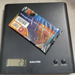 Pokemon TCG Cosmic Eclipse Booster Pack 10 Cards Sealed Solgaleo Lunala - Image 2