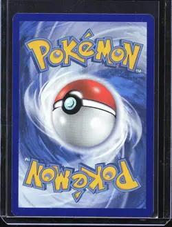 Pokemon TCG Torchic 25/168 Celestial Storm Reverse Holo B-0001 - Image 2