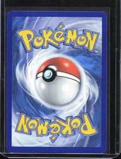 Pokemon TCG Evosoda 62/83 Generations Reverse Holo B-0001 - Image 2