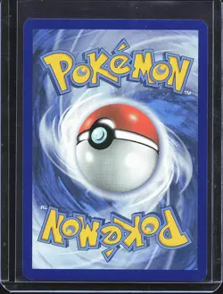 Pokemon TCG Dhelmise 98/236 Cosmic Eclipse Reverse Holo B-0001 - Image 2