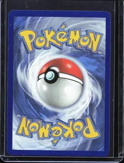 Pokemon TCG Empoleon 81/131 Reverse Holo Rare Forbidden Light B-0002 - Image 2