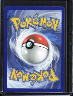 Pokemon TCG Frogadier 23/131 Reverse Holo Forbidden Light B-0002 - Image 2