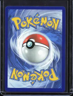 Pokemon TCG Tympole 58/236 Reverse Holo Cosmic Eclipse B-0002 - Image 2