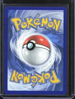 Pokemon TCG Skitty 210/264 Fusion Strike Reverse Holo B-0001 - Image 2