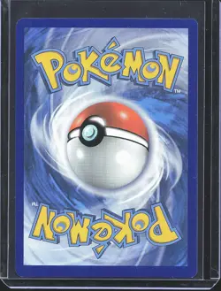 Pokemon TCG Choice Helmet 169/214 Lost Thunder Reverse Holo B-0001 - Image 2