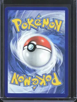 Pokemon TCG Mudkip 62/264 Fusion Strike Reverse Holo B-0001 - Image 2