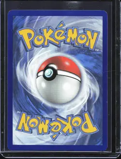 Pokemon TCG Amaura 27/70 Dragon Majesty Reverse Holo B-0001 - Image 2