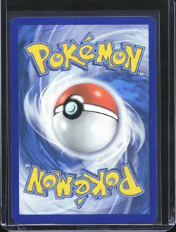 Pokemon TCG Cloyster 20/83 Generations Reverse Holo B-0001 - Image 2