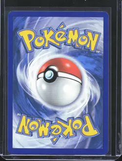 Pokemon TCG Golbat 31/83 Generations Reverse Holo B-0001 - Image 2