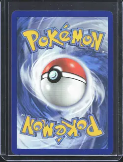 Pokemon TCG Garchomp 62/131 Dragon Majesty Reverse Holo B-0001 - Image 2