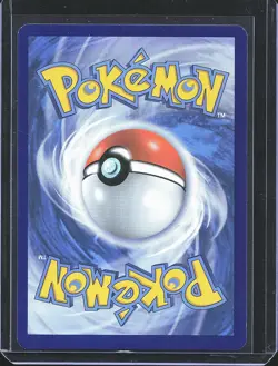 Pokemon TCG Ponyta 14/83 Generations Reverse Holo B-0001 - Image 2