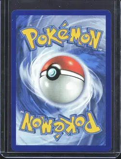 Pokemon TCG Rosa 204/236 Cosmic Eclipse Reverse Holo B-0001 - Image 2