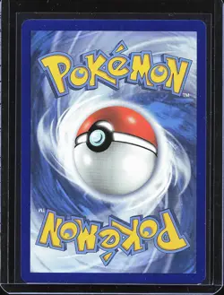 Pokemon TCG Luxio 066/192 Reverse Holo Rare Darkness Ablaze B-0002 - Image 2