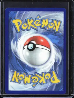 Pokemon TCG Inkay 50/131 Reverse Holo Forbidden Light B-0002 - Image 2