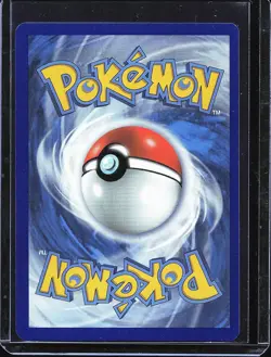 Pokemon TCG Froakie 22/131 Reverse Holo Forbidden Light B-0002 - Image 2