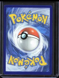 Pokemon TCG Monferno 19/114 Reverse Holo Steam Siege B-0002 - Image 2